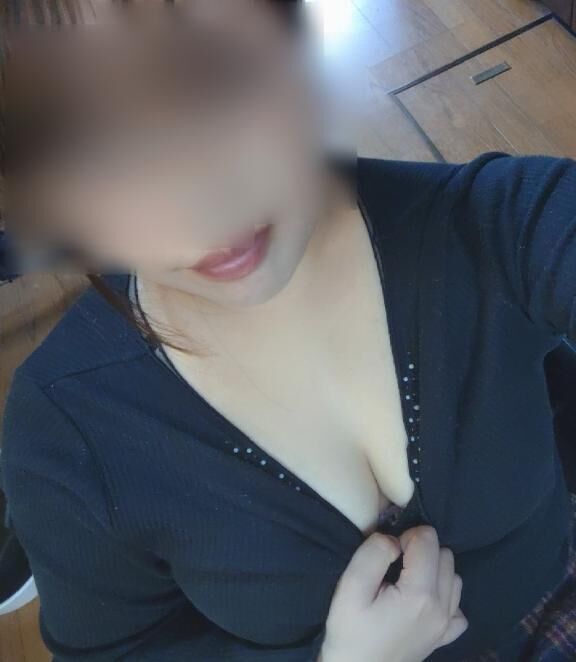 お礼