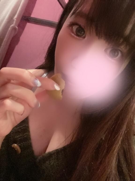 明日から&#9786;&#65039;