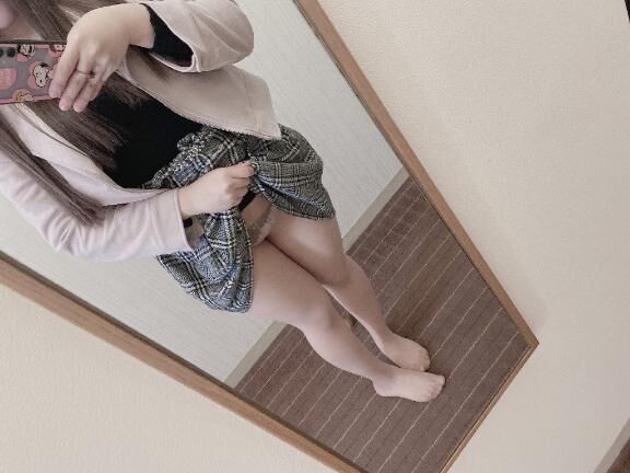 出勤♡