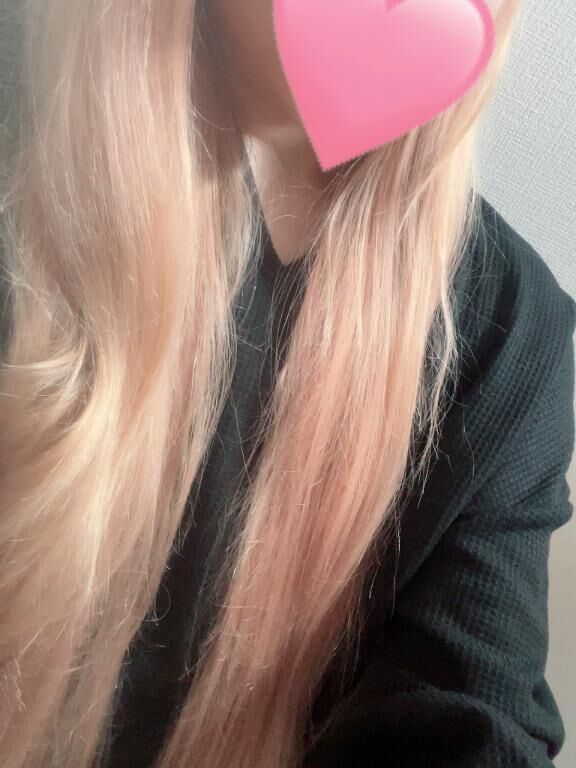 おはようございます♡♡♡