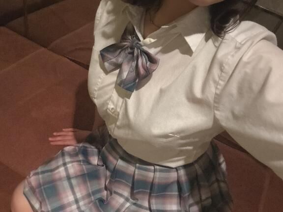 超レア出勤&#9825;&#9825;