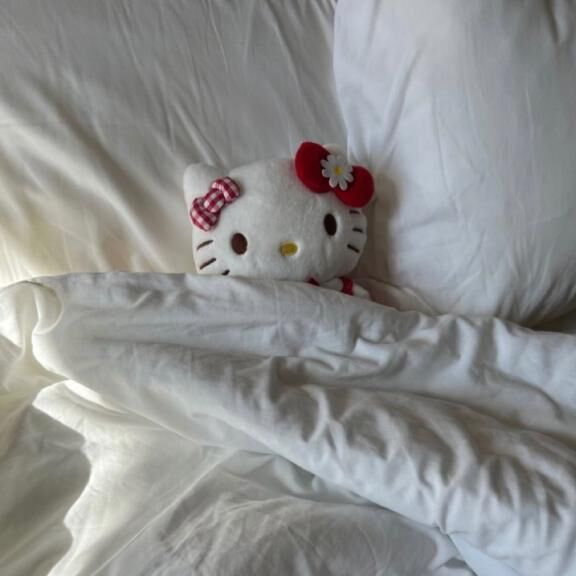 vivi60分のお兄さん