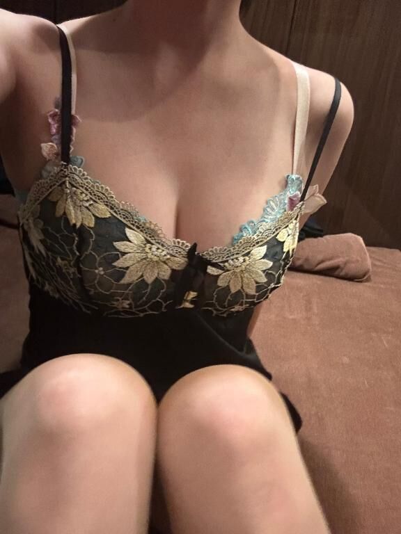 最初のお兄さん