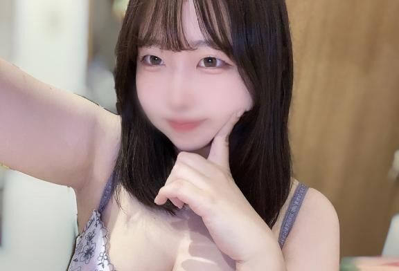 自己愛主義天使