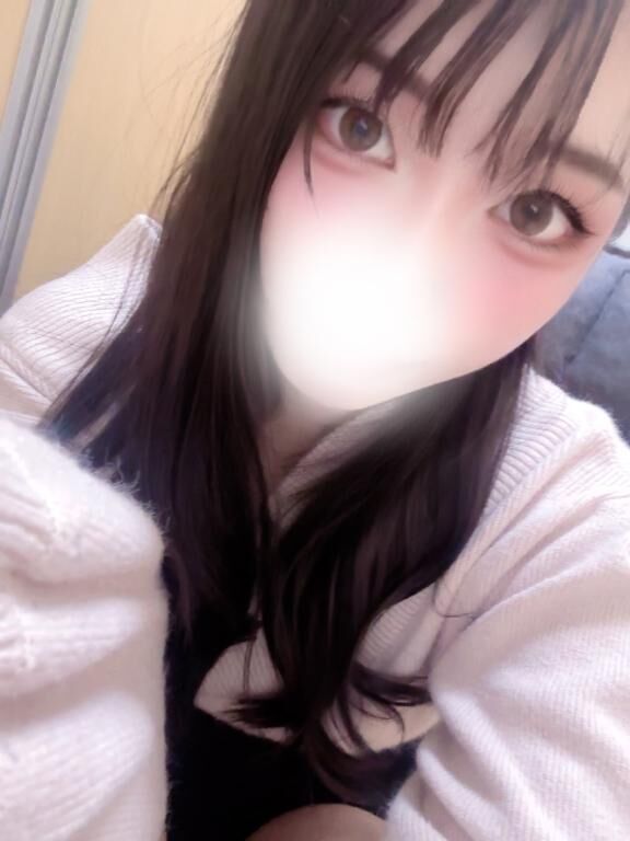 お礼&#9825;