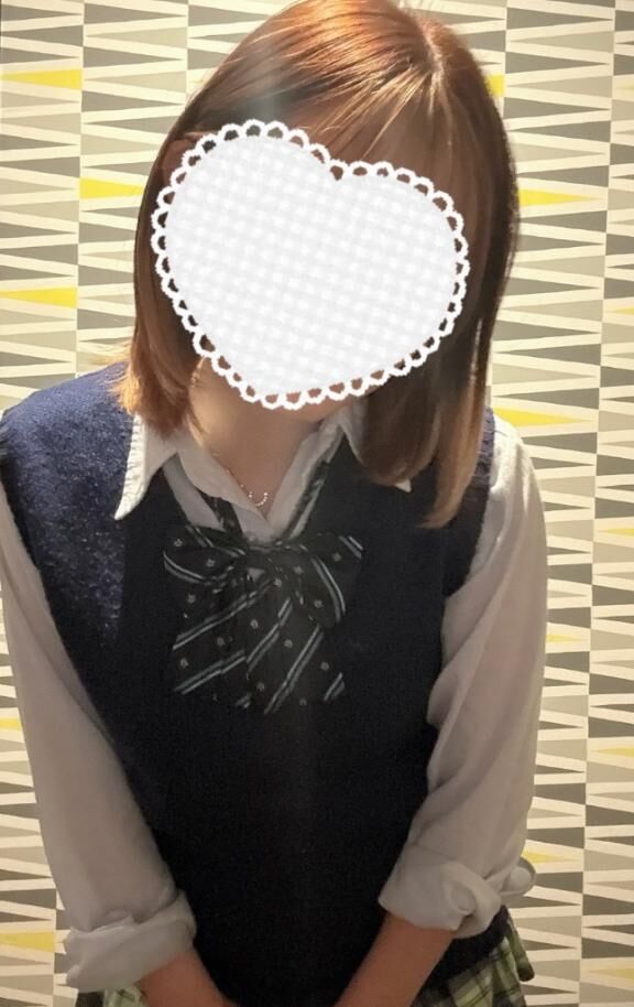 ぐるぐる&#9825;
