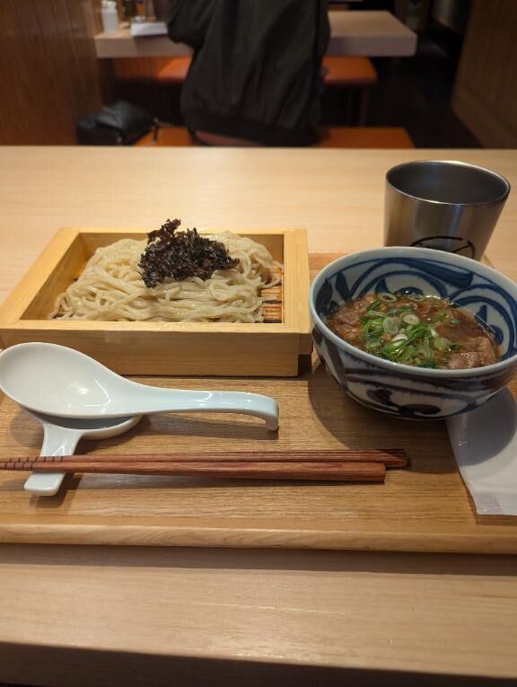 ランチ&#128523;&#127860;&#128149;
