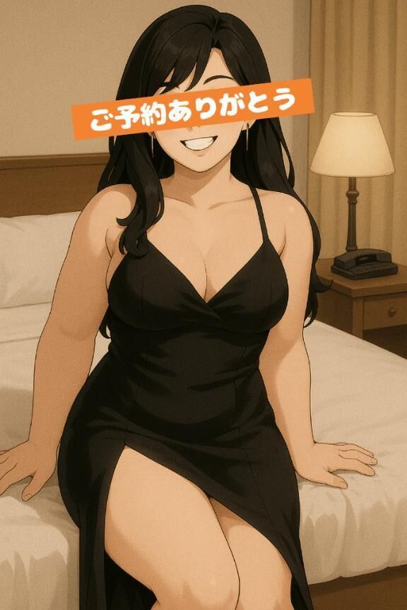 静かに、濡れる場所へ。