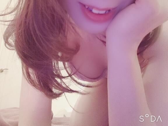 5/3、4、5、7、8、9、11 お礼日記♡