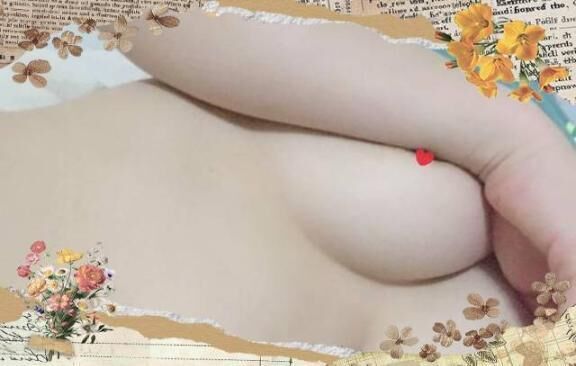 今日も