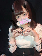 お礼♡♡