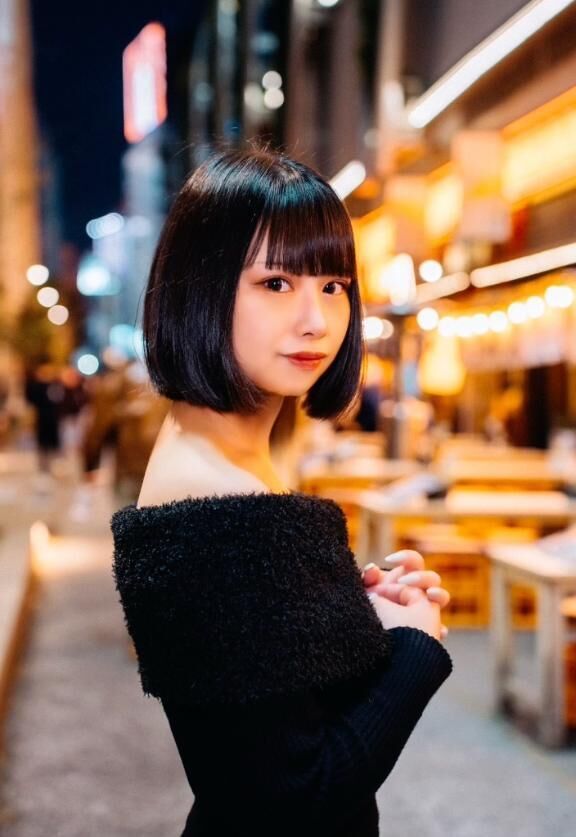 出勤♡