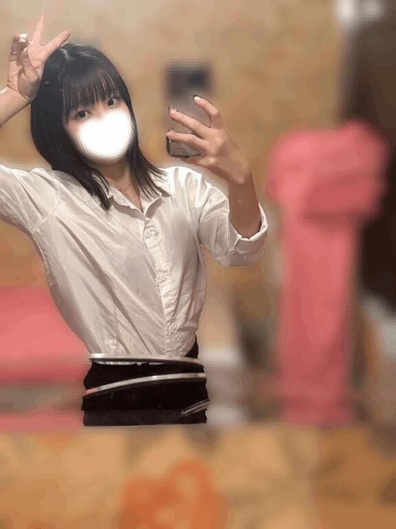 ‪‪❤︎‬ 大人な私も ... ‪‪❤︎‬