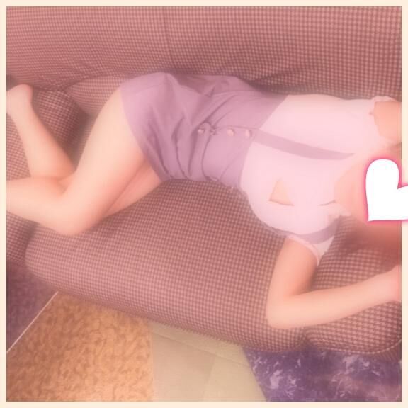 いちご12日(月)13時15分居るよ♡♡♡待ってるまた、
