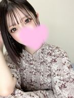 明日まで出勤しました!