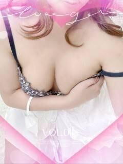 まっています&#9825;