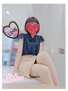こんにちはぁ&#9825;