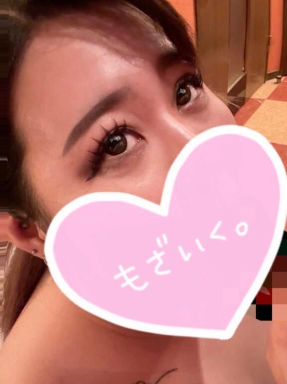お待ちしてます&#127775;