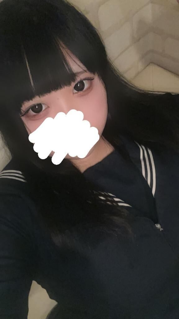 おはぽ♡♡