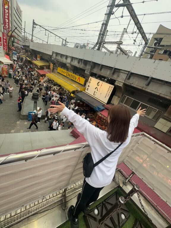 ここ知ってる&#10067;