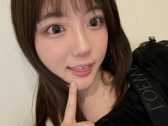 今日は遅出勤♡