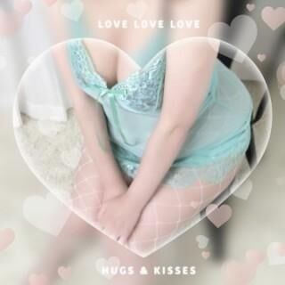 嬉しいな&#9825;