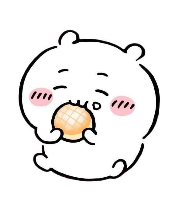 仲良し様&#128156;15日ご予約のお礼&#128140;