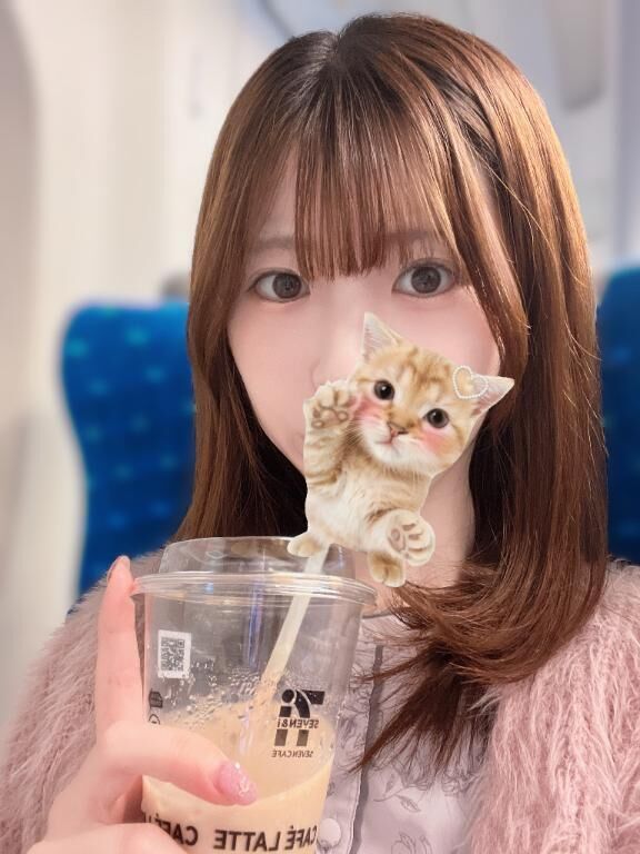 ちょうどいいトコロ