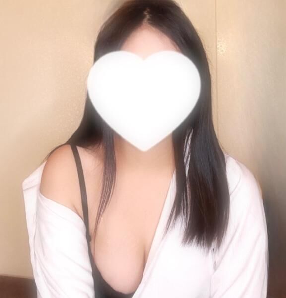 こんにちは