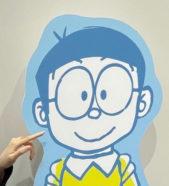 はろ