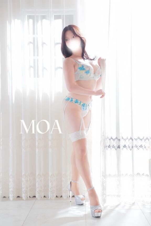 じっくり、じんわり、大人のエロス…&#10084;&#65039;