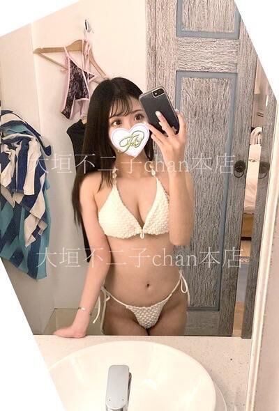 出勤しました&#129655;