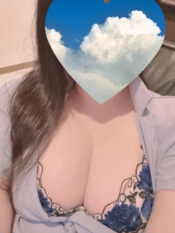 なにカップ？&#9825;&#9825;