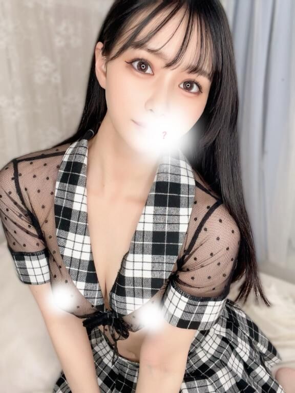 &#9825;お兄さんだけのえ●ちな&#9825;