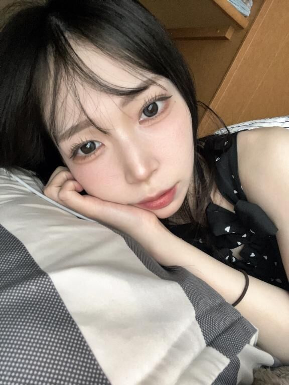残り2日
