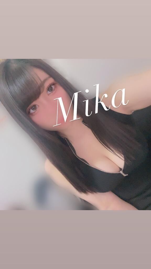 ハピマンだから、朝から夜まで