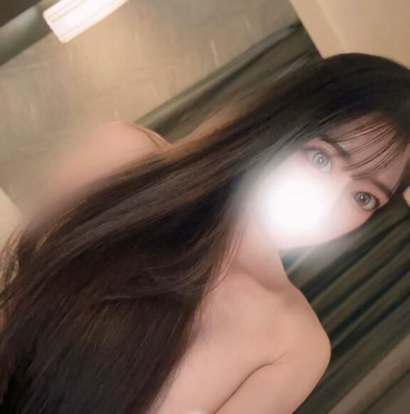 おはよう♡♡♡