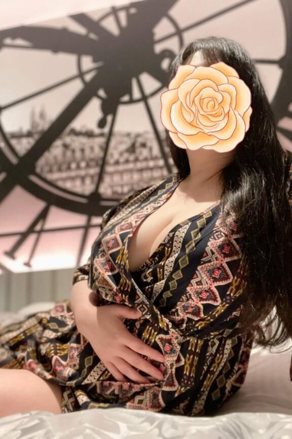 出勤準備中&#x301C;