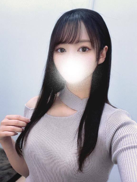 今日も元気に♡