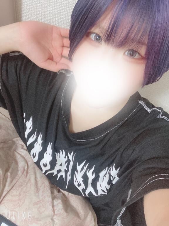 出勤&#9825;&#9825;♀&#9825;