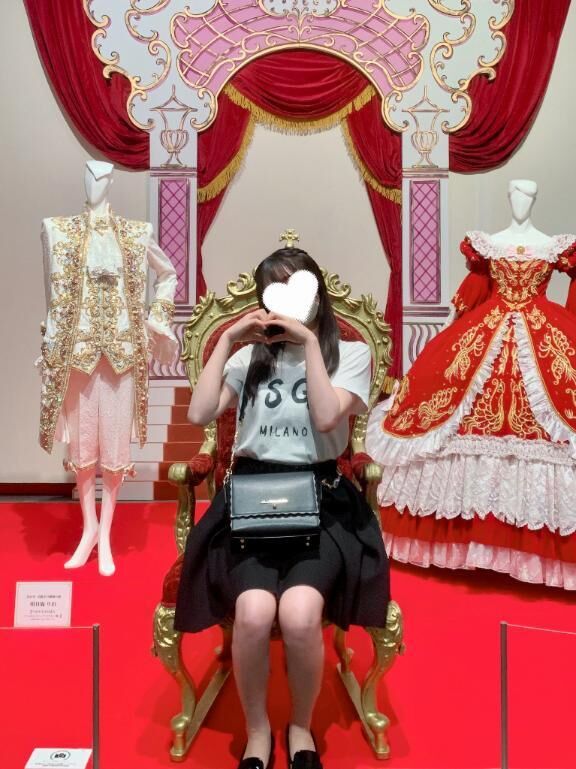清く正しく美しく&#129653;&#10024;&#65039;