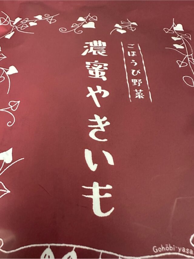 503&#9825;&#9825;&#9825;&#9825;&#9825; &#9825;&#9825;&#9825; \&#9825;/