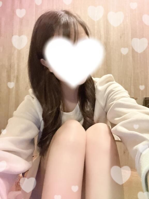 出勤&#9825;