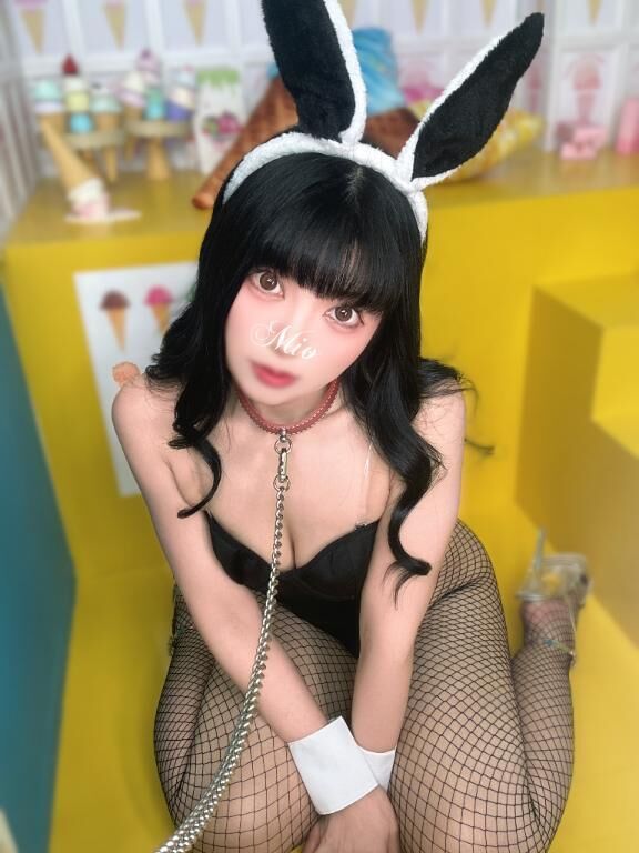 &#9825;密会の際のお願い…&#9825;