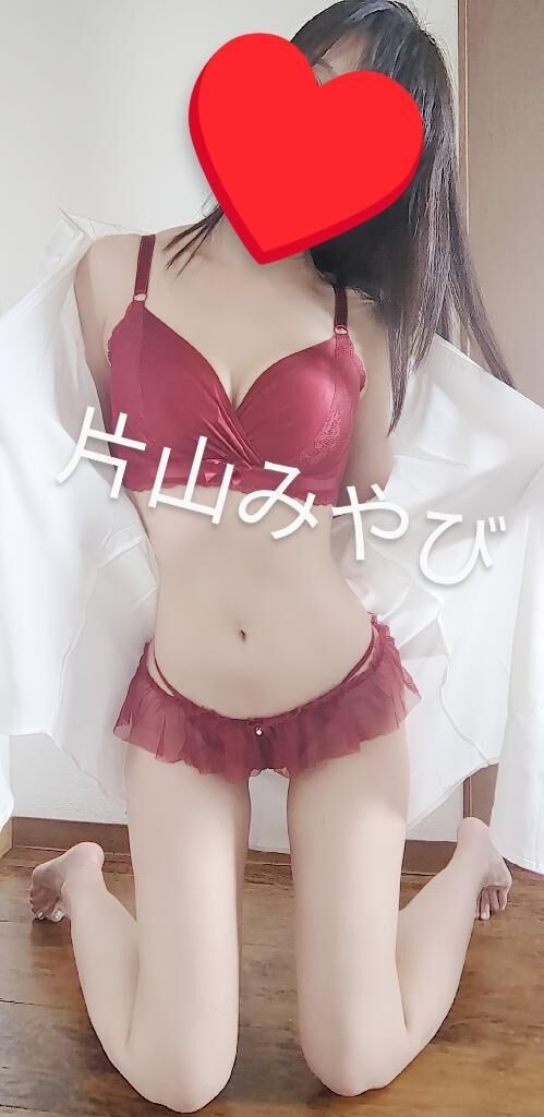 本日15:00&#x301C;(*´Д｀)