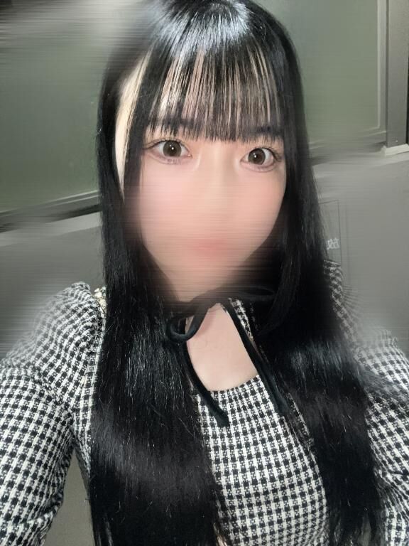 このあとも&#9825;