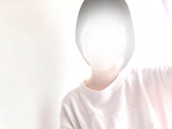 次回出勤１６日&#9825;