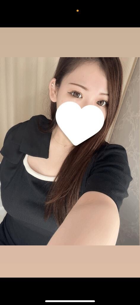 17時~