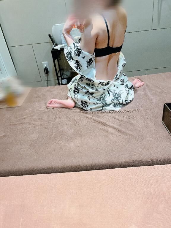 もしかして…
