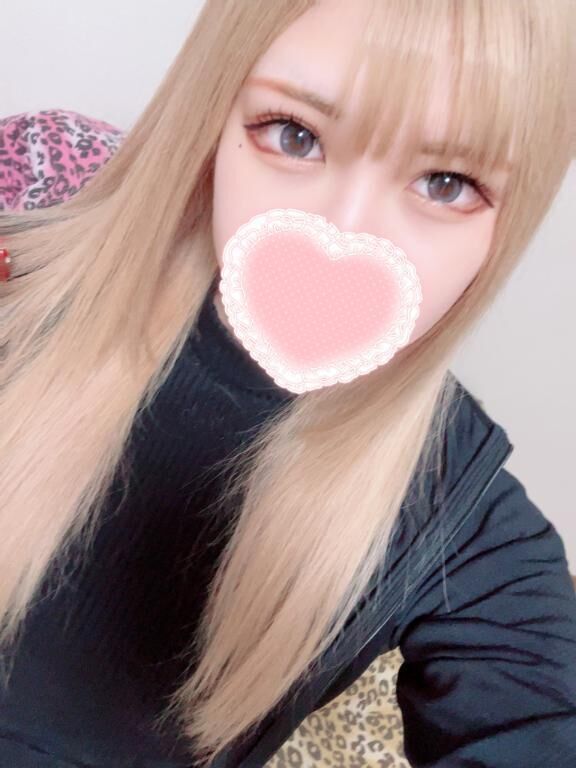 こんにちは&#10024;
